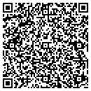 QR code with Gary Fugh contacts