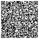 QR code with Gene & Georgetti's Restaurant contacts