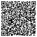 QR code with Compusa contacts