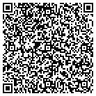 QR code with Valmeyer Rv Boat Mini Stor-It contacts