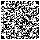QR code with Orchard Hill Building Company contacts