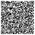 QR code with Lach Land & Cattle Company contacts
