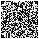 QR code with Info Power Systems contacts