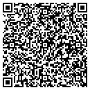 QR code with Craig Groen contacts