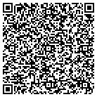 QR code with Peace of Mind Resources contacts