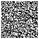 QR code with Journey With Inn contacts