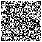 QR code with Cliffords Mobile Power Wash contacts