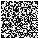 QR code with K9 University contacts