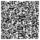 QR code with Edward Paul Construction Co contacts