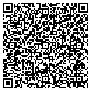 QR code with James Cottrell contacts
