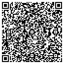 QR code with Keith Kilian contacts