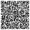 QR code with Payless Shoe Source contacts