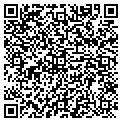 QR code with Wilburs Red Hots contacts