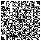 QR code with Ralph C Mahlig Company contacts