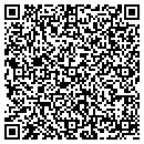 QR code with Yakety Yak contacts
