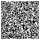 QR code with Cliffs Taxidermy contacts