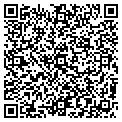 QR code with You Name It contacts