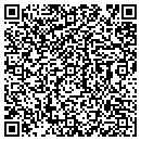 QR code with John Bartman contacts
