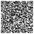 QR code with Bennigan's Grill & Tavern contacts