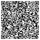 QR code with Beyer Elementary School contacts