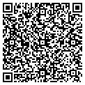 QR code with Co-Op Records contacts