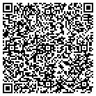 QR code with Illinois Material Handling contacts