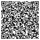 QR code with Masqat Temple contacts