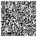 QR code with Pine & Company CPA contacts