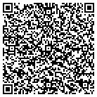QR code with A-1 Schaumburg Dental Care contacts