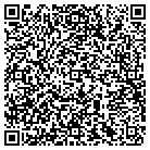 QR code with Morning Star Youth Center contacts
