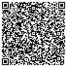 QR code with Mrs TS Calling All Kids contacts