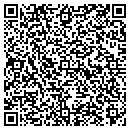 QR code with Bardan Supply Inc contacts