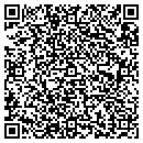 QR code with Sherwin-Williams contacts