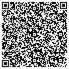 QR code with Wordworks Freelance Comm contacts