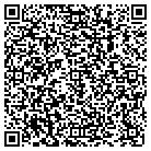 QR code with Target Market News Inc contacts