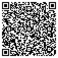 QR code with Pdp LLC contacts