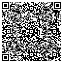 QR code with Mc Cleland Brothers contacts