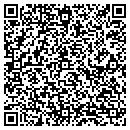 QR code with Aslan Stone Works contacts