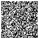 QR code with Rosenstiel Farms contacts
