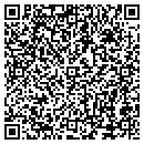 QR code with A Square Mfg Inc contacts