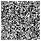 QR code with St James Free Will Bptst Chrch contacts