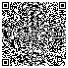 QR code with Mundelein Elmntary Schl Dst 75 contacts