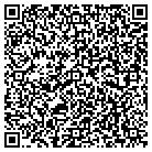 QR code with Dawson Property Management contacts