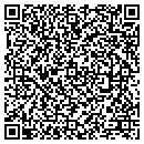 QR code with Carl J Gessler contacts