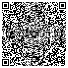 QR code with Master General Cnstr Inc contacts
