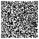 QR code with A-Tel Communications contacts