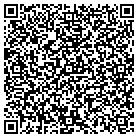 QR code with ICM Grain Co Scottland Elvtr contacts