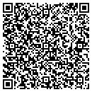 QR code with Features Bar & Grill contacts