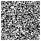 QR code with Gadco Industries Inc contacts