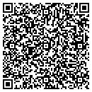 QR code with Iyer Sridhar contacts
